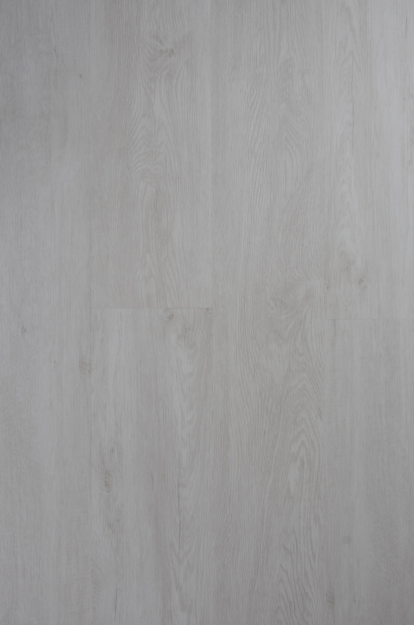 Кварцвиниловый SPC ламинат Evofloor Оптима Дуб Дымчатый Oak Smoke 35-23 1120×184×4,2